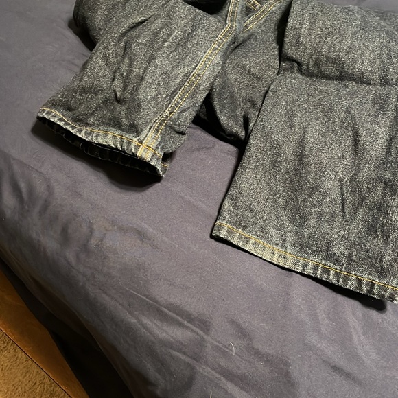 Jeans - Picture 5 of 5